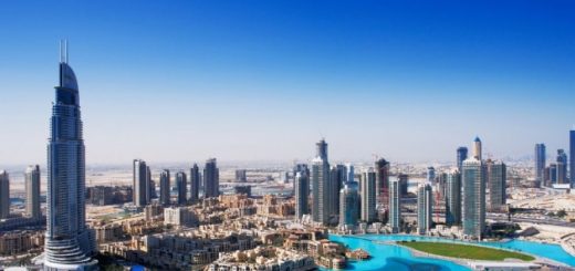 UAE Golden Visa: How to apply UAE Golden Visa and how much it costs