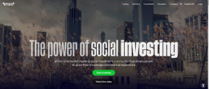 Best Crypto Exchange in Dubai
