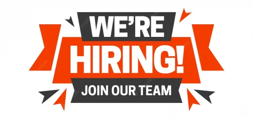 Content Writer Jobs