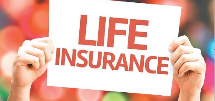 How to choose a life insurance company in UAE