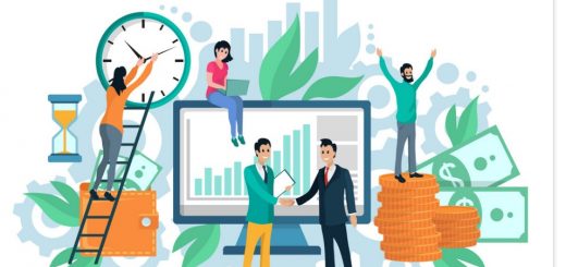 How to get loan easily with minimum salary in UAE?