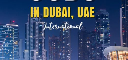 jobs-in-dubai