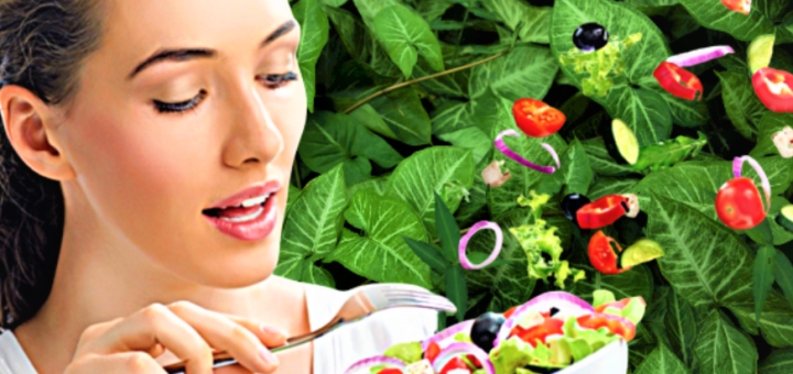 What should you consume this summer to keep healthy?
