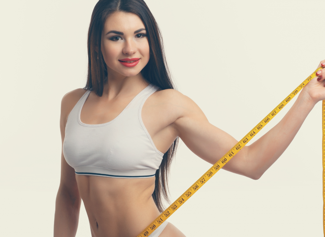 reduce belly fat