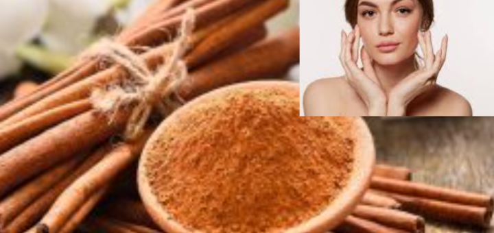 Cinnamon Benefits for Women