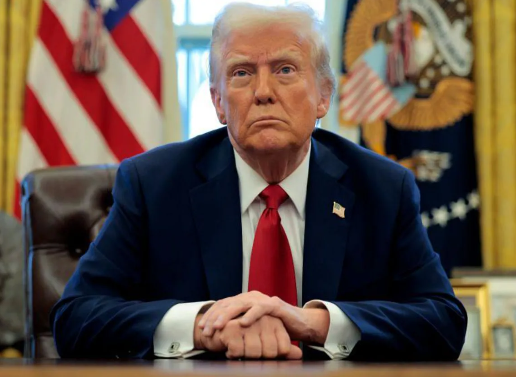 US President's Proposal on Nuclear Deal Rejected