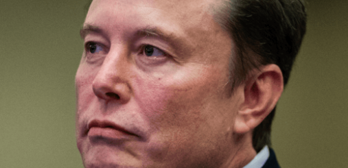 Elon Musk’s Secret to Success: The Power of the 5-Minute Rule