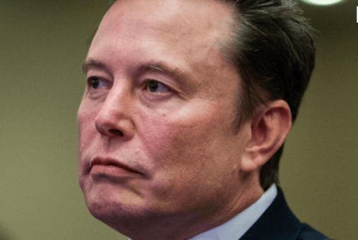 Elon Musk’s Secret to Success: The Power of the 5-Minute Rule