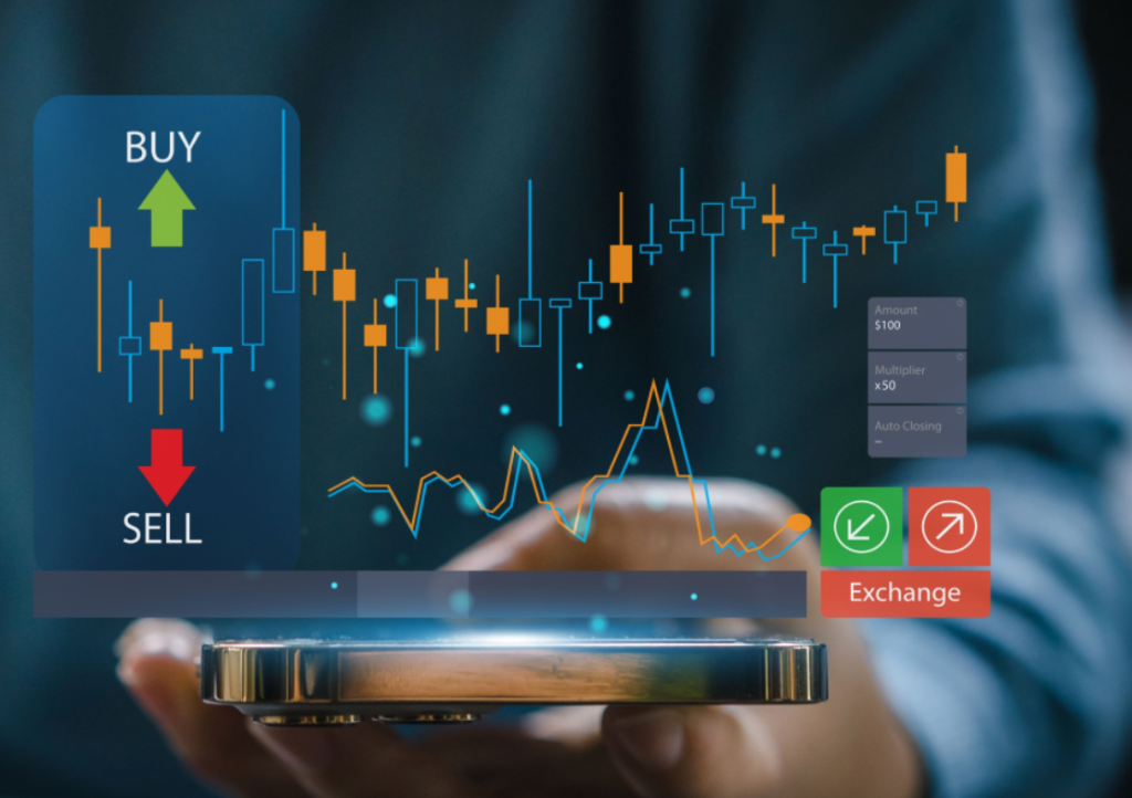 What is Forex Trading and How does it Work
