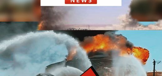 Iran Warns Gulf Energy Infrastructure Could Be Targeted if Its Oil Ports Are Attacked