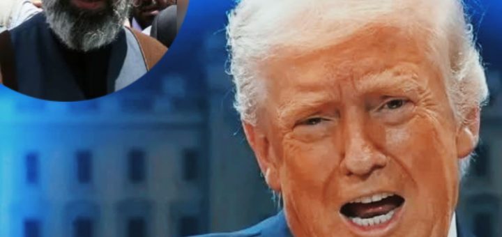 Trump Says Iran ‘Close to Surrender’ as Middle East Crisis Intensifies