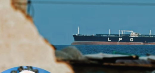 Trump Threatens More Strikes on Iran’s Kharg Island, Urges Allies to Secure Hormuz.