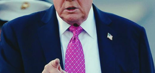 Trump: Ceasefire terms with Iran still ‘not sufficient