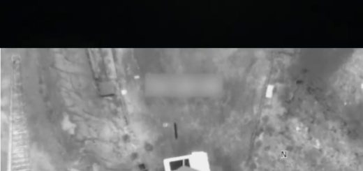 Kuwait Air Defenses Intercept Hostile Drone Attacks Amid Renewed Iran-US Escalation