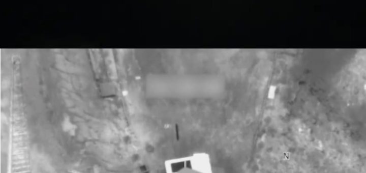 Kuwait Air Defenses Intercept Hostile Drone Attacks Amid Renewed Iran-US Escalation